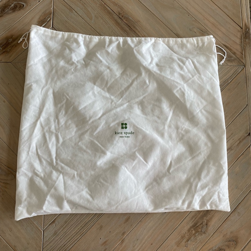 Kate Spade Purse Bag
